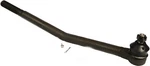 New Proforged 106-10035 Greasable Front Left Inner Tie Rod End. Fixed Price $28.25.