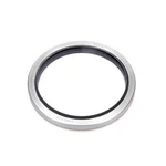 Cometic Gaskets Rear Main Seal Ford 351 (#85339)- C5391. Fixed Price $100.06.