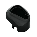 United Pacific 70570 Gearshift Knob Candy Black, For Fuller Style 1 Eaton. Fixed Price $48.42.