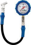 Quickcar 56-021 Tire Gauge 20 Psi Liquid Filled. Fixed Price $62.99.