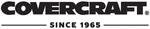 SS2492WFGY - Covercraft Custom Waterproof Grey. Fixed Price $219.99.