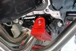 Perrin Performance Engine Mount Kit 1993-2021 Subaru Impreza Wrx Sti & More. Fixed Price $313.65.