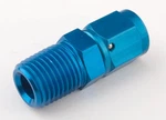 Jegs 100331 -4AN Female To 1/4" Npt Adapter. Fixed Price $5.99.