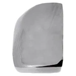 For Chevy Silverado 3500 Hd 07-10 Front Passenger Side Bumper End Value Line. Fixed Price $154.83.