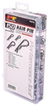 W5210 Hair Pin Assortment Kit. Fixed Price $12.99.
