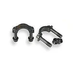 Mark Williams 39112 Billet Steel U-joint Bolt Kit. Fixed Price $136.01.