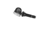 Acdelco Gm Original Equipment 13598771 Tire Pressure Monitoring System.... Fixed Price $46.94.