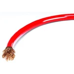 Quickcar Racing Products Control Cable 8 Gauge Red 10FT- 57-2401. Fixed Price $49.19.