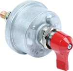 Quickcar Racing Products #55-001 Battery Disconnect Switch No Plate. Fixed Price $31.95.