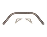 Trail Gear 303413-KIT Flat Top Weld On Stinger. Fixed Price $79.99.