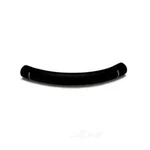 Radiator Coolant Kit-base, Std Trans Mishimoto MMHOSE-GM-27U. Fixed Price $85.96.