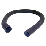 Crown J5361183 Fuel Filler Hose For 80-01 Jeep Sj Grand Wagoneer. Fixed Price $33.79.