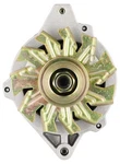 Powermaster 47802 CS130 Straight Mount 6.61" Alternator. Fixed Price $182.99.