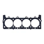 Cometic Gaskets C5744-045 Big-block Ford Head A460 Bore: 4.685 Comp. Fixed Price $134.31.