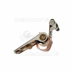 Standard Ignition Contact Set FD1718 A12199 Ford. Fixed Price $28.03.