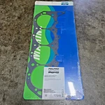 Fel-pro 17049 Marine Cylinder Head Gasket 8.2L, 502, 510, 540. Fixed Price $47.50.