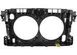 Sherman Parts Radiator Support 2.5L Nis. Fixed Price $79.99.