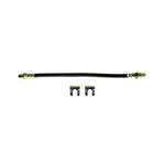 Right Stuff FH04 Rear Flex Hose. Fixed Price $16.99.