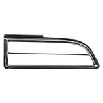 For Pontiac Firebird 1970-1973 Oer 5963094 Passenger Side Tail Lamp Bezel. Fixed Price $131.35.