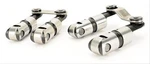 Comp Cams 96892-16 Sportsman Lifters Mechanical Roller 0.904 Od Chevy Set Of. Fixed Price $888.95.