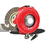 Mcleod 75128 Street Pro Clutch Kit. Fixed Price $345.00.