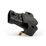 Fast 307006 Throttle Position Sensor - Gm Tpi Style. Fixed Price $77.95.