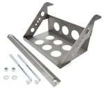 Allstar Performance ALL76100 Battery Box. Fixed Price $34.99.