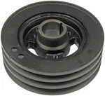 Engine Harmonic Balancer Dorman 594-077. Fixed Price $200.64.