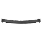 For Chevy Camaro 1970-1981 Oer 8780126 Upper Trunk Filler. Fixed Price $72.28.