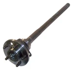 Crown Automotive 4882350 Rear Axle Assy -r. Fixed Price $233.76.