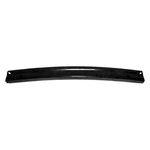 Dodge Neon 2000-2005 Sherman Rear Bumper Reinforcement Value Line. Fixed Price $55.06.