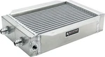 Allstar Performance Oil Cooler Flange Mount -12AN ALL30145. Fixed Price $264.99.