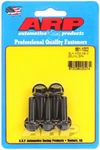 Arp Auto Racing 661-1002 Bolt Kit. Fixed Price $27.87.