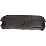 Hella H87236051 Black Stone Shield. Fixed Price $36.00.