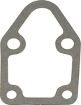 Allstar Performance ALL87238 Fuel Pump Plate Gasket. Fixed Price $20.08.