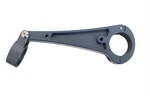 Joes Racing Products Steering Column Mnt For Woodward Collapsible- 13726-B. Fixed Price $197.14.
