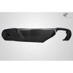 Carbon Creations Gt Spec Rear Diffuser For RX-7 Mazda 93-97 Edpart 119026. Fixed Price $947.00.