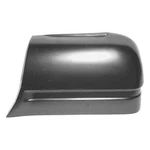 For Chevy C3500HD 92-02 Lower Bed Panel Patch Rear Section Passenger Side. Fixed Price $68.24.