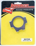Longacre Universal Bracket For 1-1/2IN. Aluminum Roll Bars, Part 52-22757. Fixed Price $28.48.