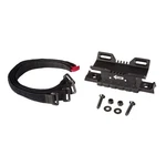 Rugged Ridge 11238.40 Fire Extinguisher Holder. Fixed Price $69.99.