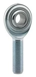 Fk Bearings CM6-5 3/8 X 5/16" Rh Male Rod End/heim + Jam Nut Quarter Midget Goka. Fixed Price $9.99.
