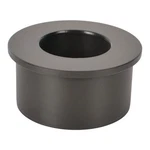 Joes Racing Products Sway Bar Bushing 1-1/4IN Id X 2-1/8IN- 11915. Fixed Price $22.59.