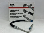 New Gates Power Steering Hose 359350. Fixed Price $23.99.