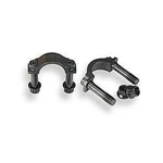 Mark Williams Enterprises Billet Steel U-joint Bolt Kit. Fixed Price $126.96.