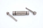 Comp Cams 4926CPG Fits Chrysler And Top Fuel Checking Tool. Fixed Price $119.98.
