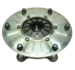 Ram Assault Weapon Clutch Kit 9355S. Fixed Price $649.00.