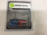 Sniper Motorsports -10 St. Swivel Hose End 10001101. Fixed Price $9.00.