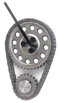 Cloyes 9-3159AR Hex-a-just True Roller Timing Kit. Fixed Price $257.18.