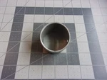 Clevite 223-3586 Piston Pin Bushing 8N2018 Caterpillar 3406A/B/C 3408 3412. Fixed Price $14.99.
