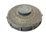 03 04 05 06 07 Honda Accord Brake Fluid Master Cylinder Reservoir Cover Lid Cap. Fixed Price $24.27.